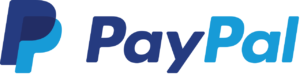 PayPal.svg